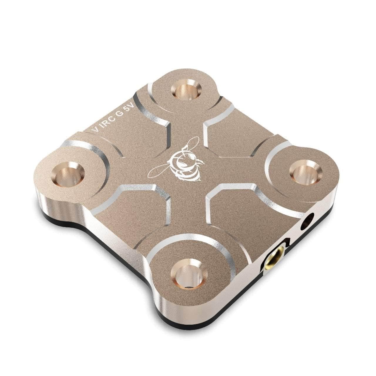 SpeedyBee TX800 20x20 25-800mW 5.8GHz VTX - MMCX for fpv drones 2