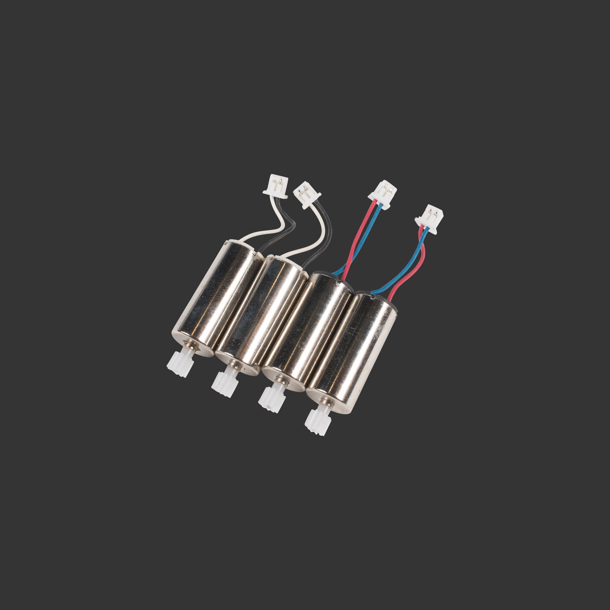 MMW Micro Motor Warehouse CL-0820-15-Omi coreless motor for Dromida Ominus for fpv drones 1
