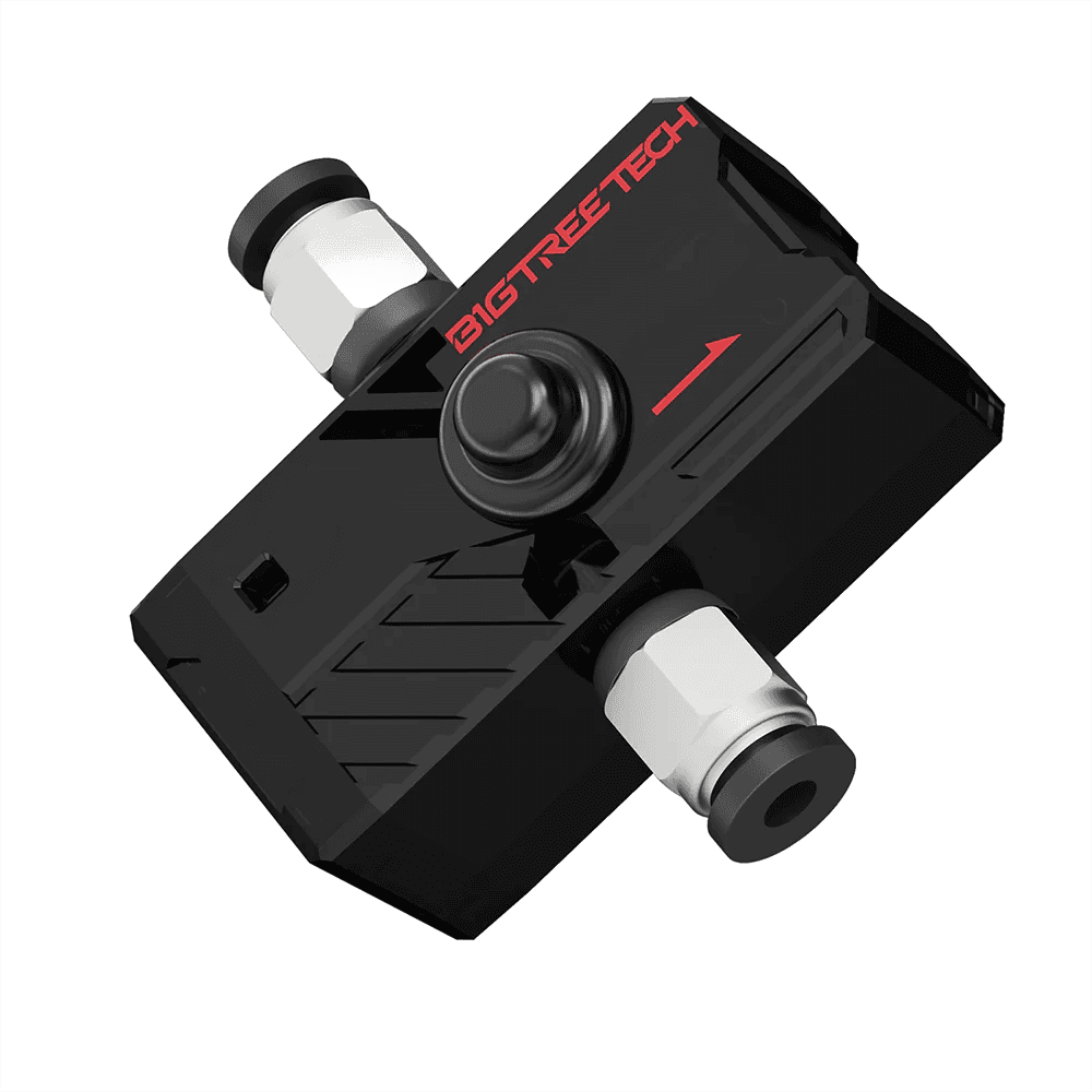 BigTreeTech V2.0 Smart Filament Sensor 3D Printing Module for fpv drones 4
