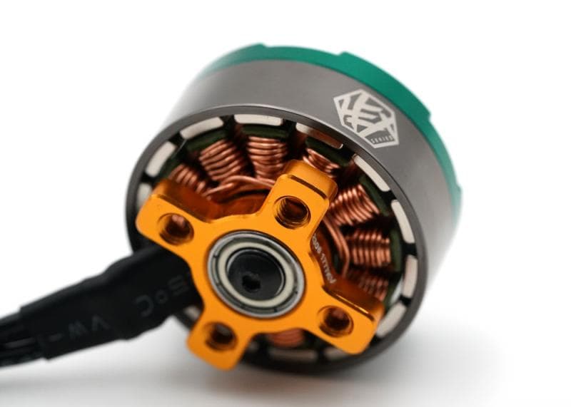 UMMAGAWD Hex Series 2306 1777KV FPV Motors for fpv drones 2