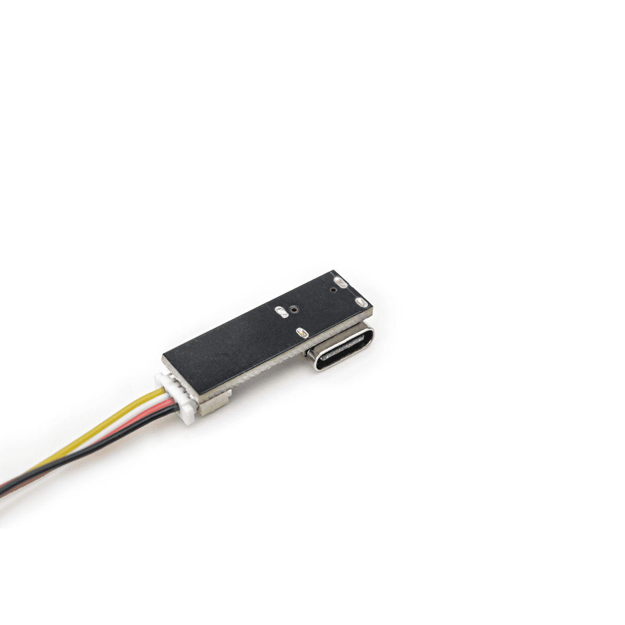 Type-C to Type-C (extended) for fpv drones 4