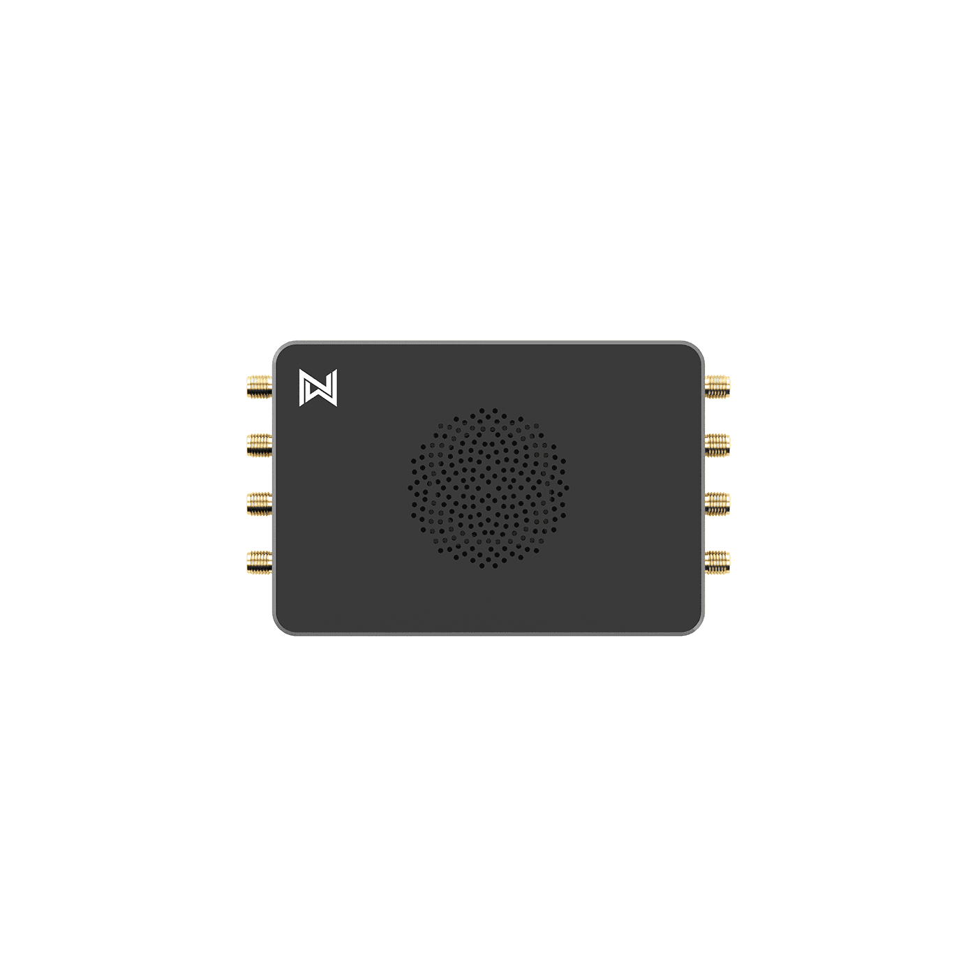 Walksnail Avatar Repeater for fpv drones 9