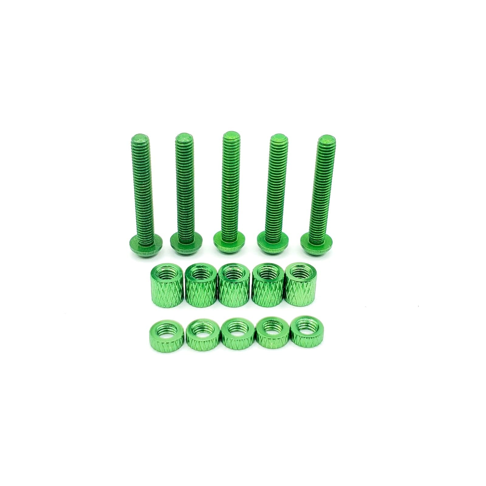 M3 Stack Hardware Kit - 20mm for fpv drones 7