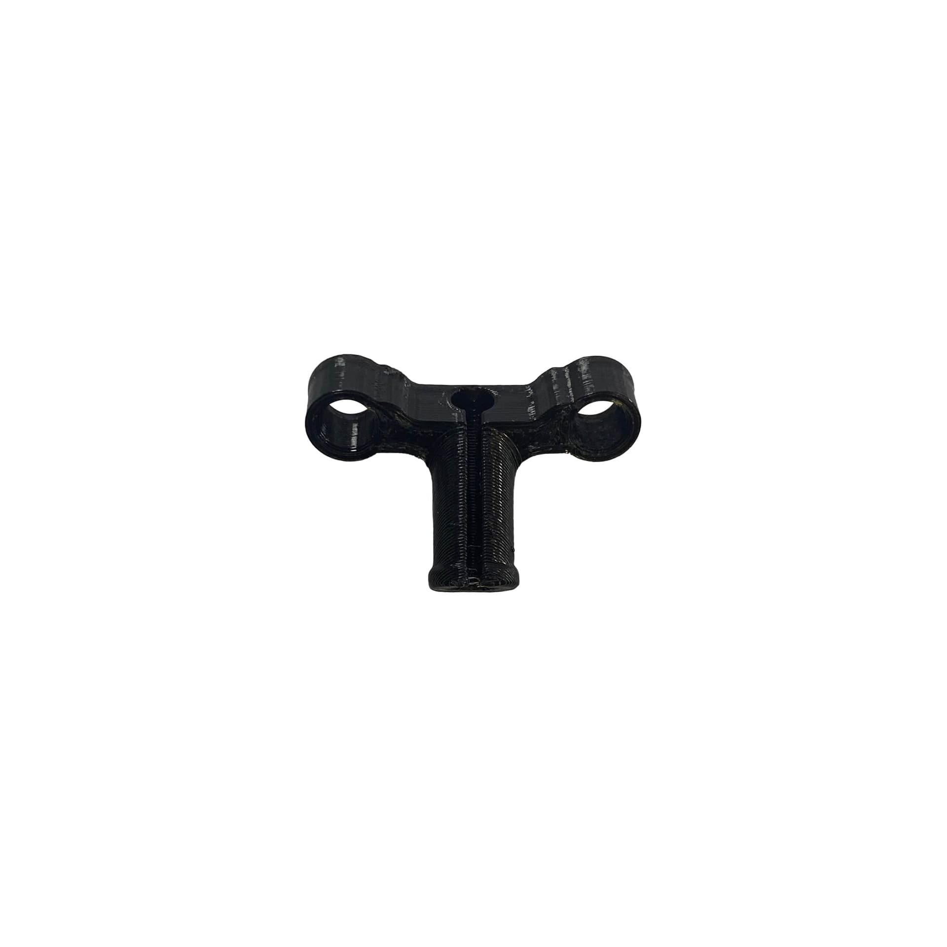 NewBeeDrone INERTIA 5" FPV Frame Parts for fpv drones 8