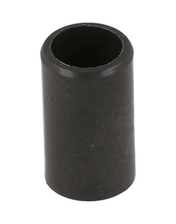 Propeller reduction 8/6 mm for fpv drones