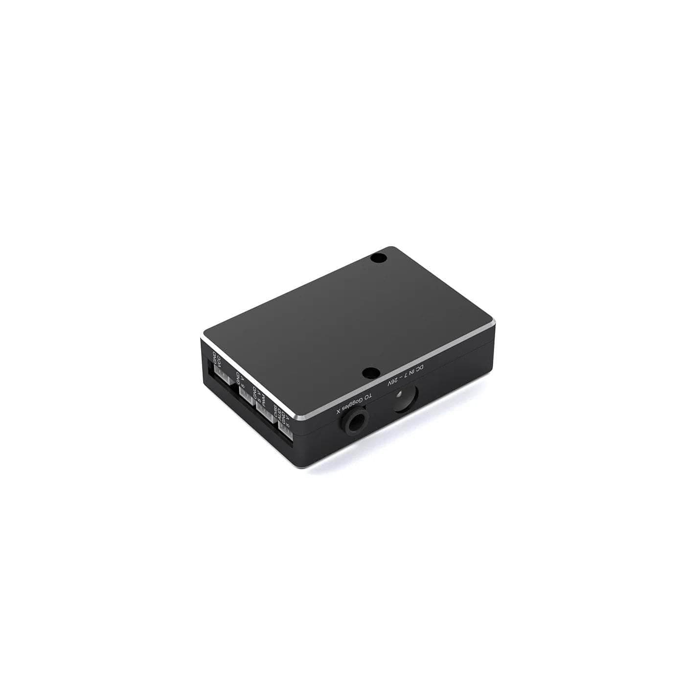 CaddxFPV Walksnail Goggles X Extension Module for fpv drones 2
