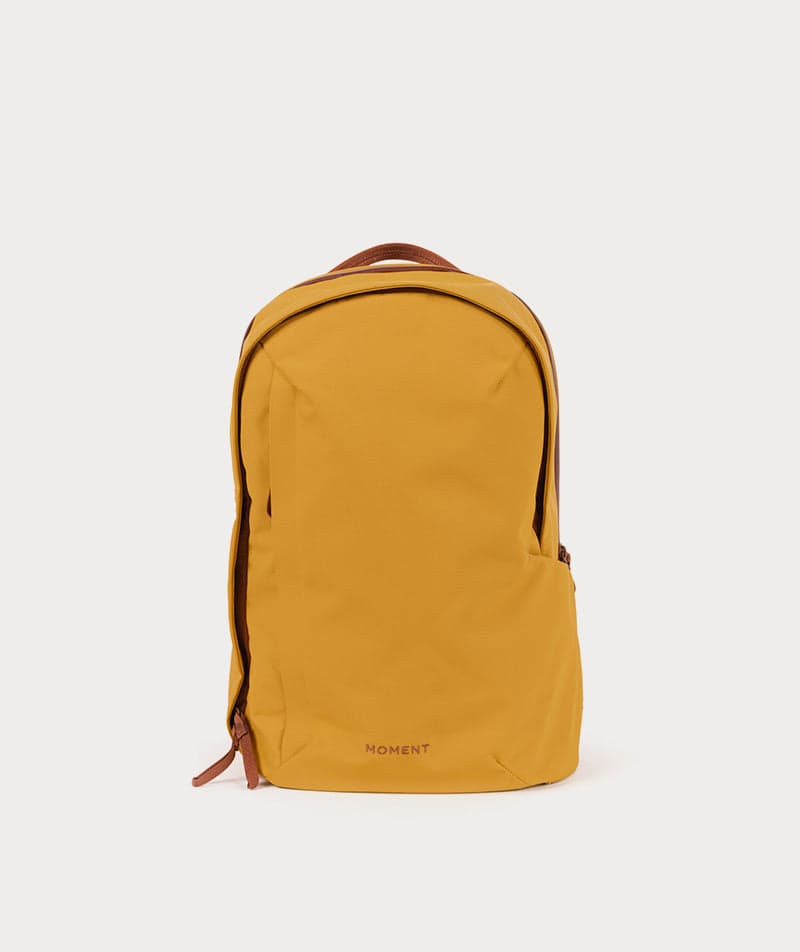 Moment Everything Backpack - 17L & 21L for fpv drones 2