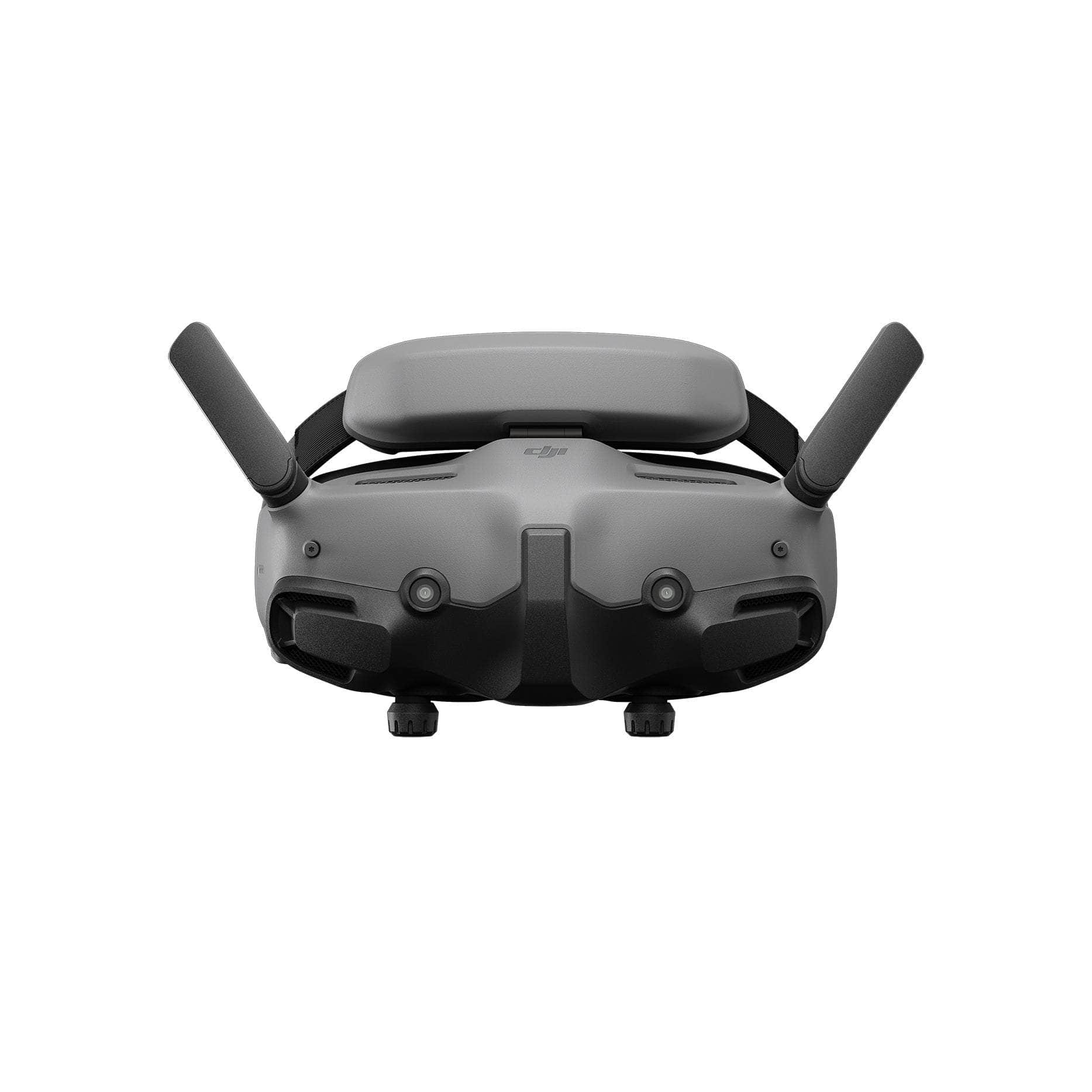 DJI Goggles 3 for fpv drones 2