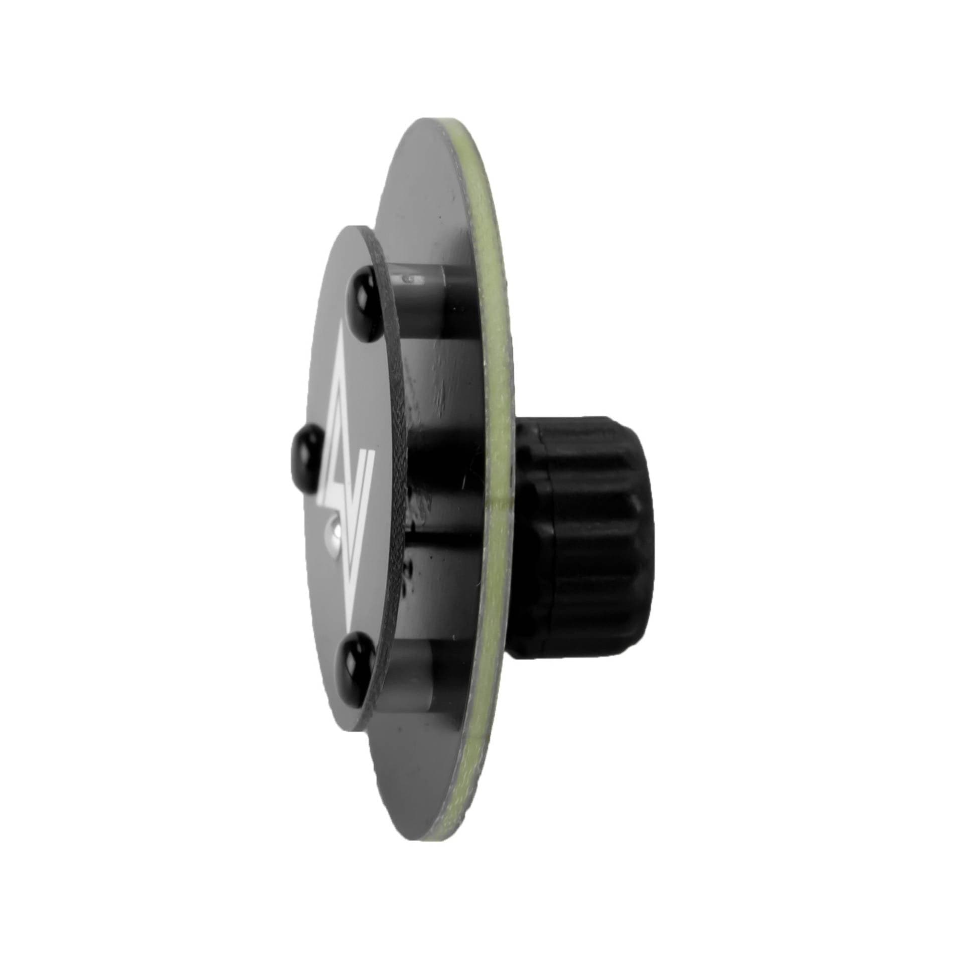 Walksnail Avatar 5.8GHz Patch Antenna for fpv drones 2