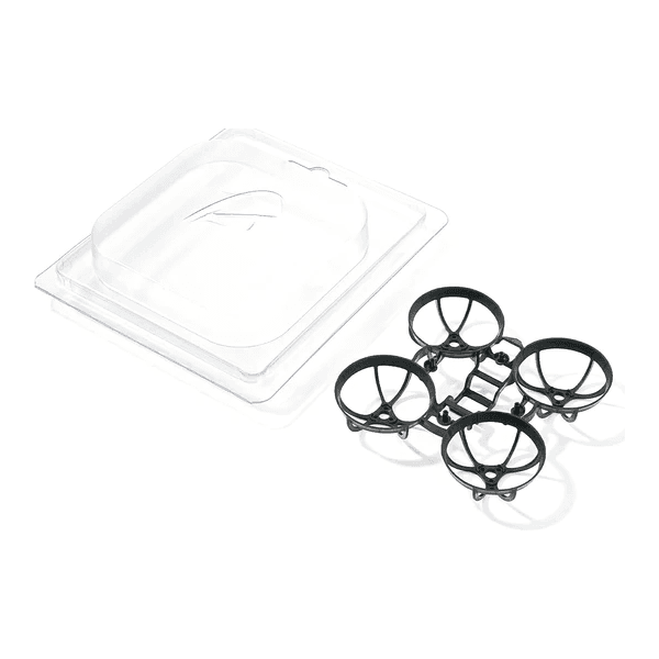 BETAFPV Meteor65 Air Brushless Whoop Frame - Choose Your Color for fpv drones 49