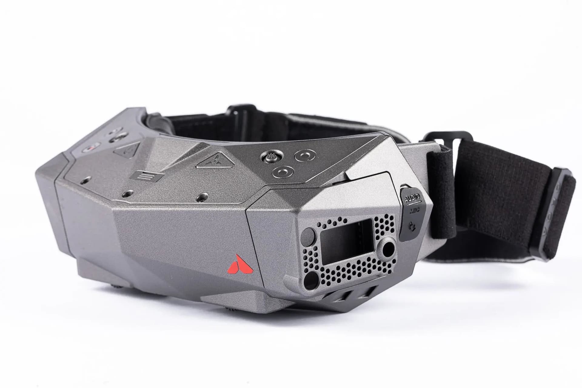 Orqa FPV.One Pilot Goggles