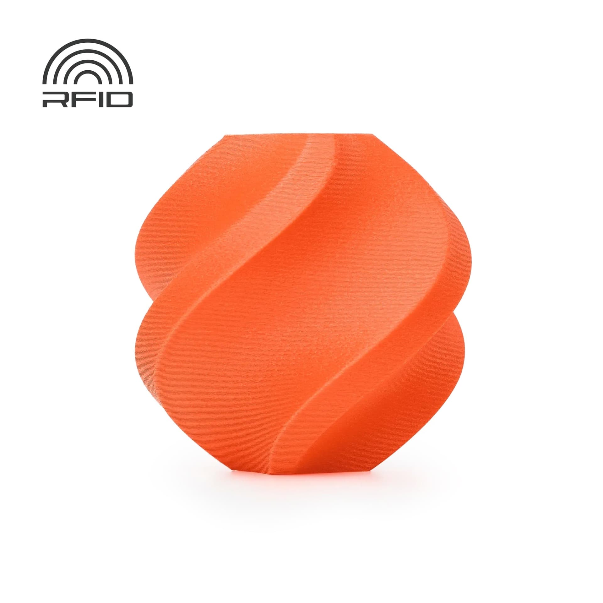 Bambu Lab PA6-GF 1.75mm Filament 1kg for fpv drones 1