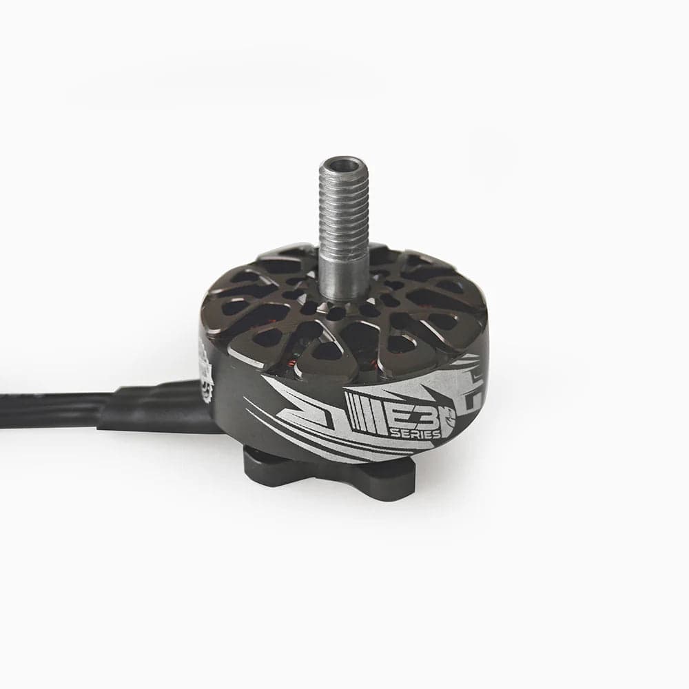 EMAX ECO III Series 2807 Motor (1300kV, 1500kV) for fpv drones 2