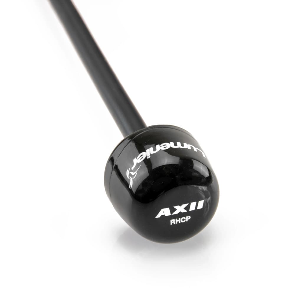 Lumenier AXII 2 Right-Angle 5.8GHz Antenna (RHCP) - 9 for fpv drones 3