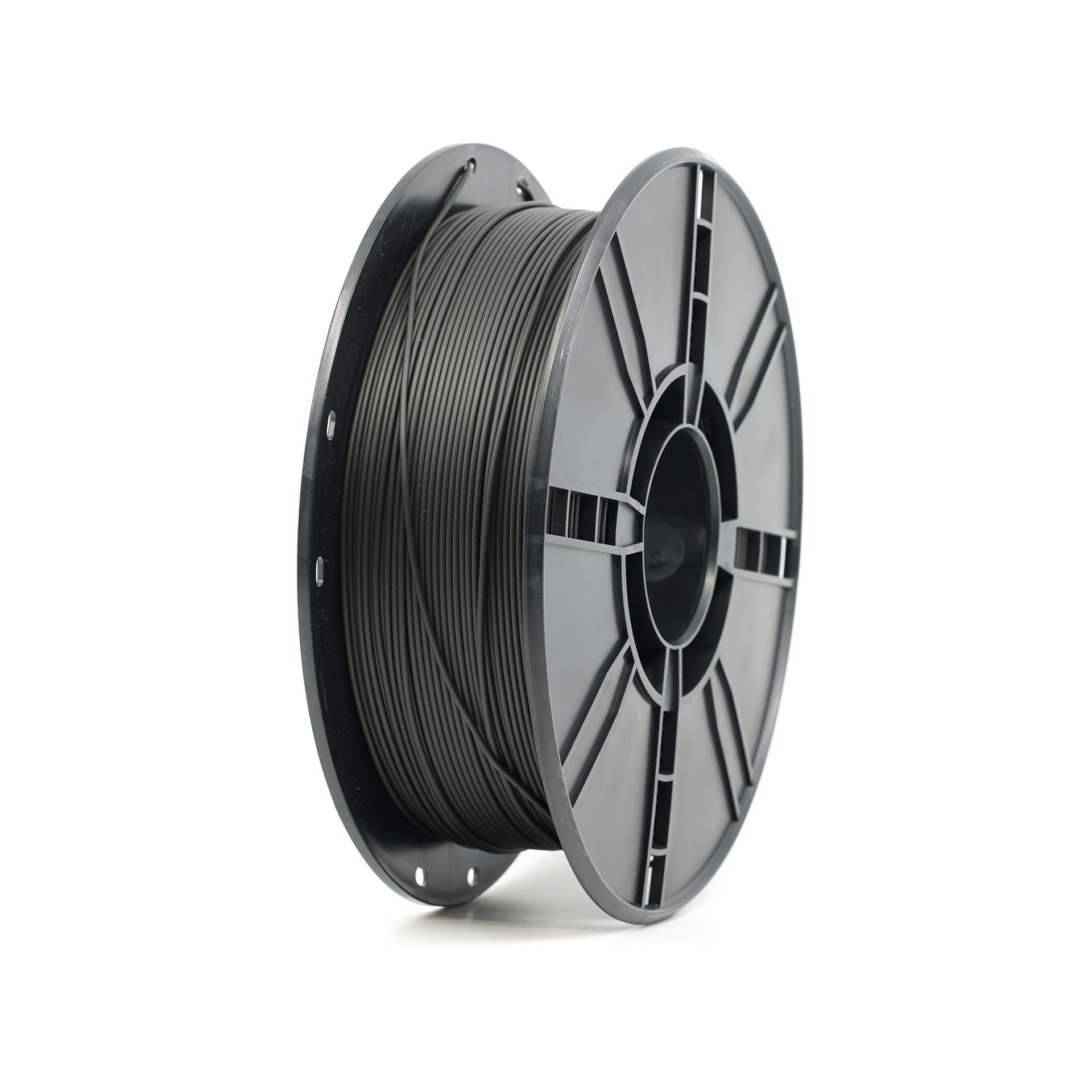 Phaser3D Premium Matte PLA Filament 1.75mm 1kg for fpv drones 3