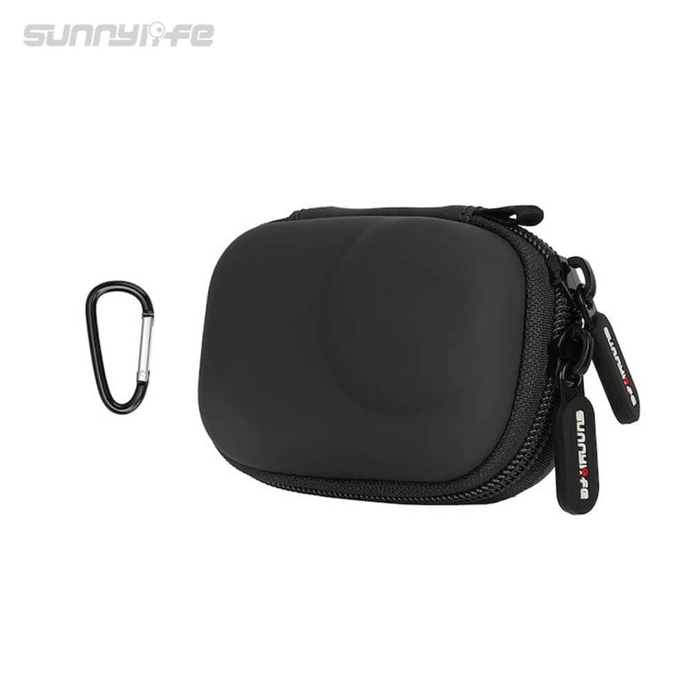 Sunnylife Carrying Case voor DJI Osmo Action 6/5 Pro/4/3 for fpv drones 4