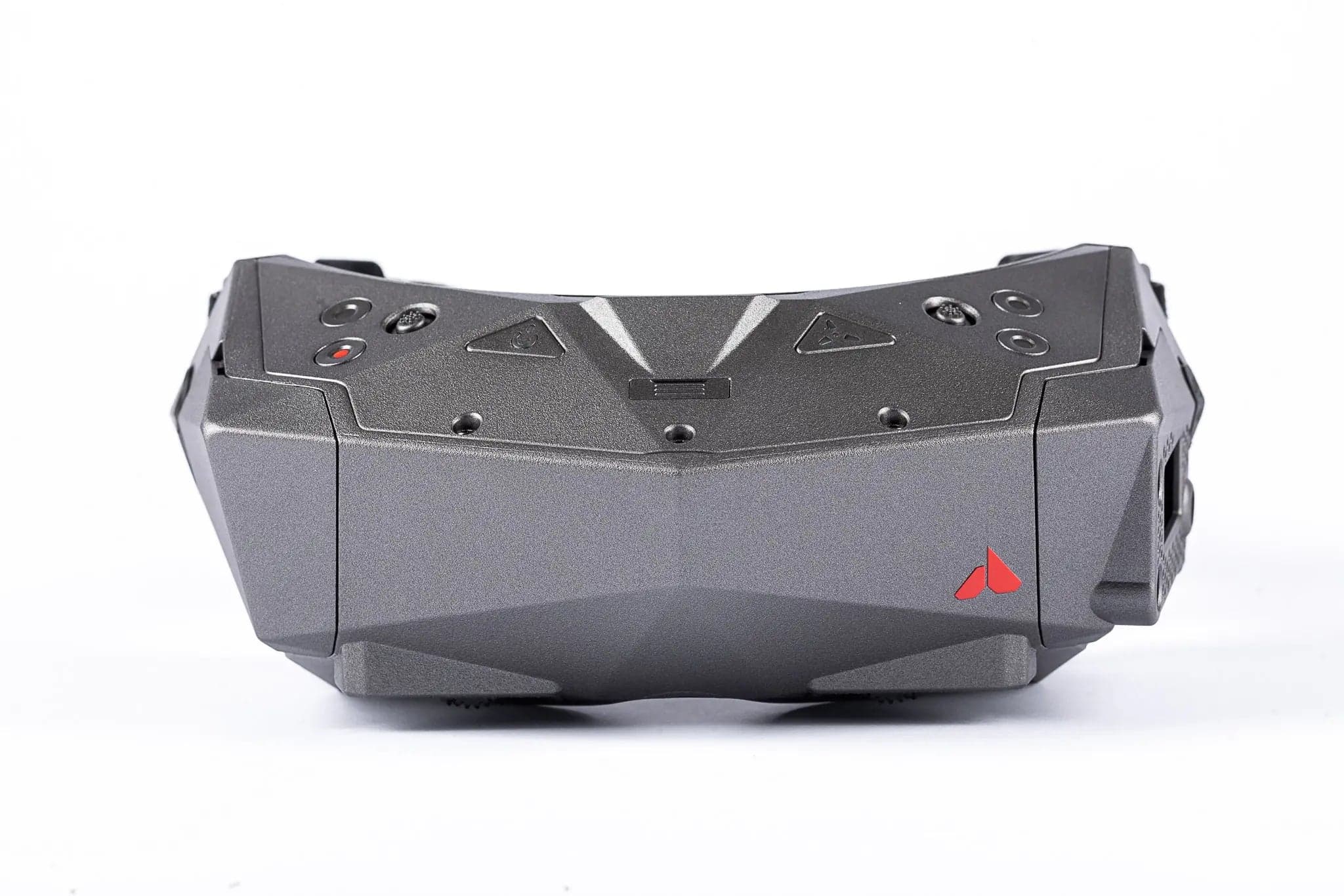 Orqa FPV.One Pilot Goggles for fpv drones 1