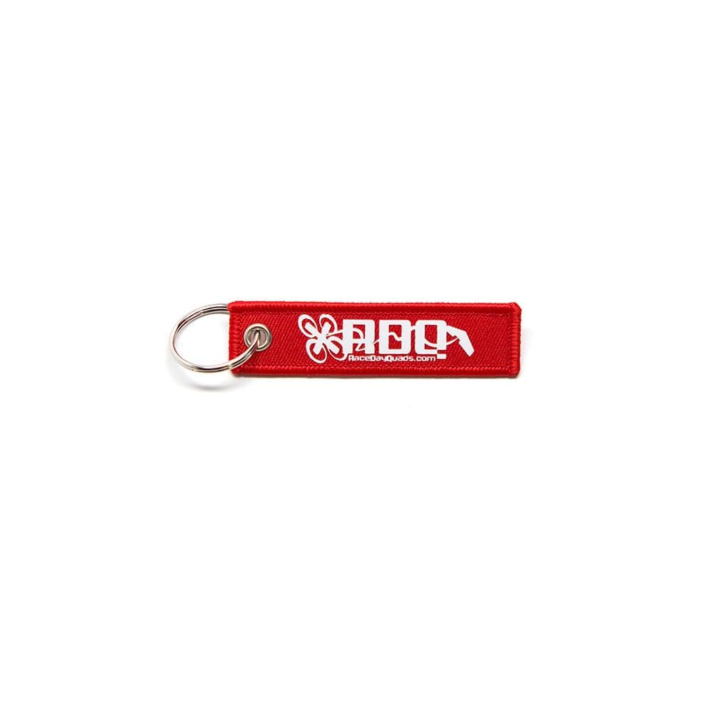 RDQ Keychain for fpv drones 4