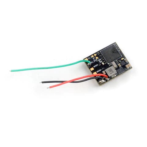 Happymodel Openlager Blackbox Module for FPV Racing Drones for fpv drones 1