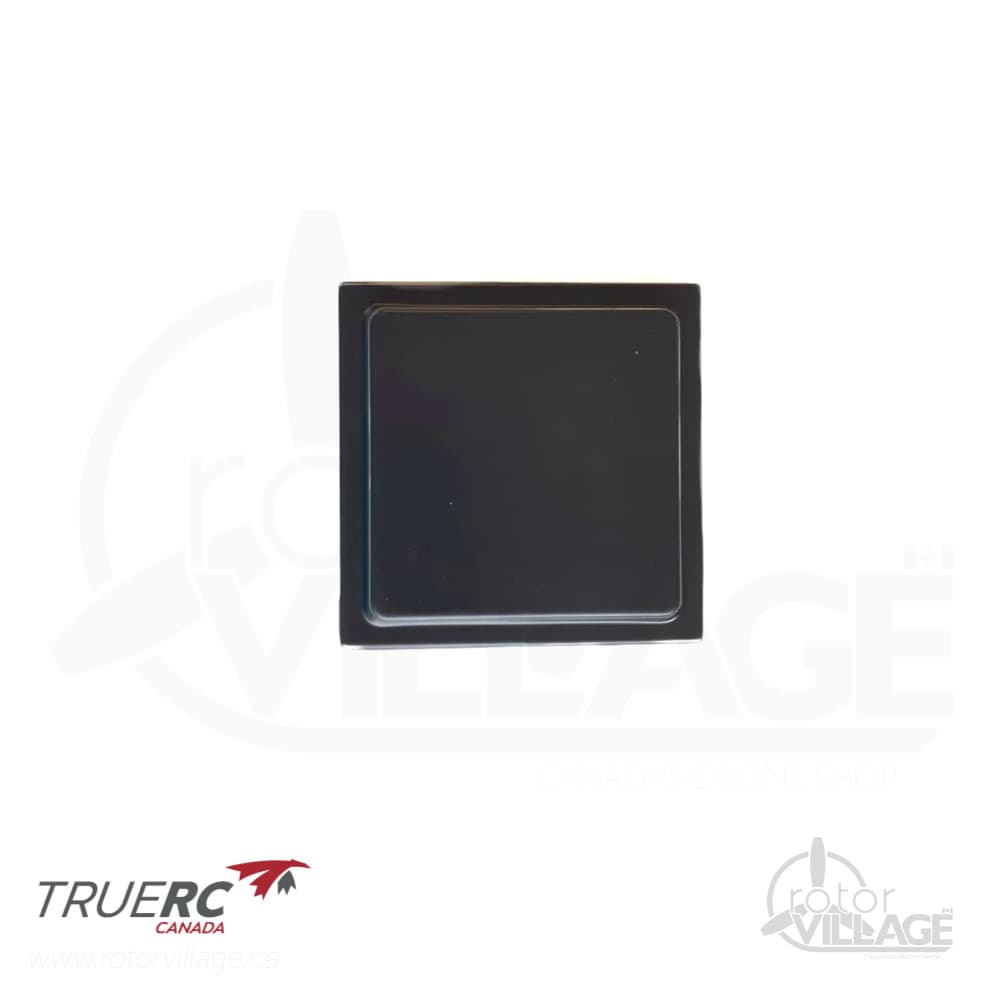 TrueRC LINE-AIR 900 SMA for fpv drones