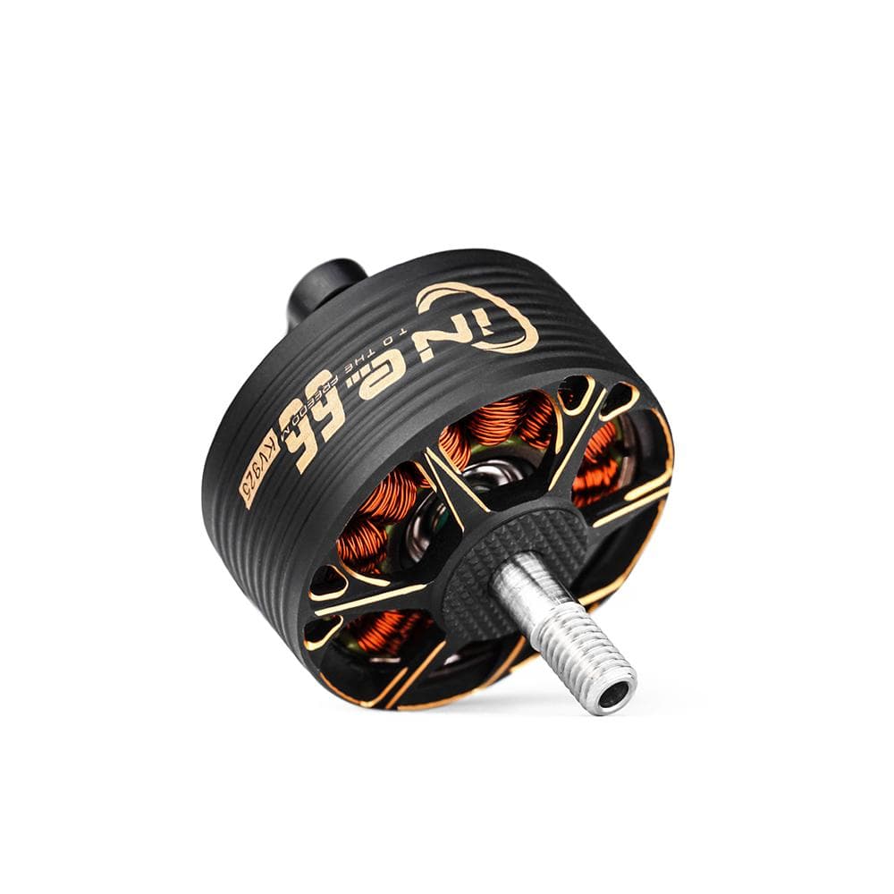 T-Motor Cine66 Cinematic Motor 1155KV for fpv drones 2