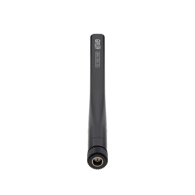 GEPRC Tri-Band Stick 868/915MHz/2.4GHz antenna for fpv drones 4