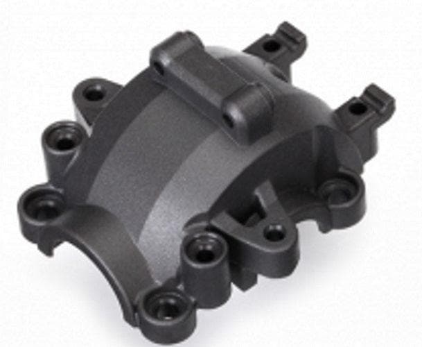 Traxxas 8381 Housing Differential (Front) 4-Tec 2.0 for fpv drones