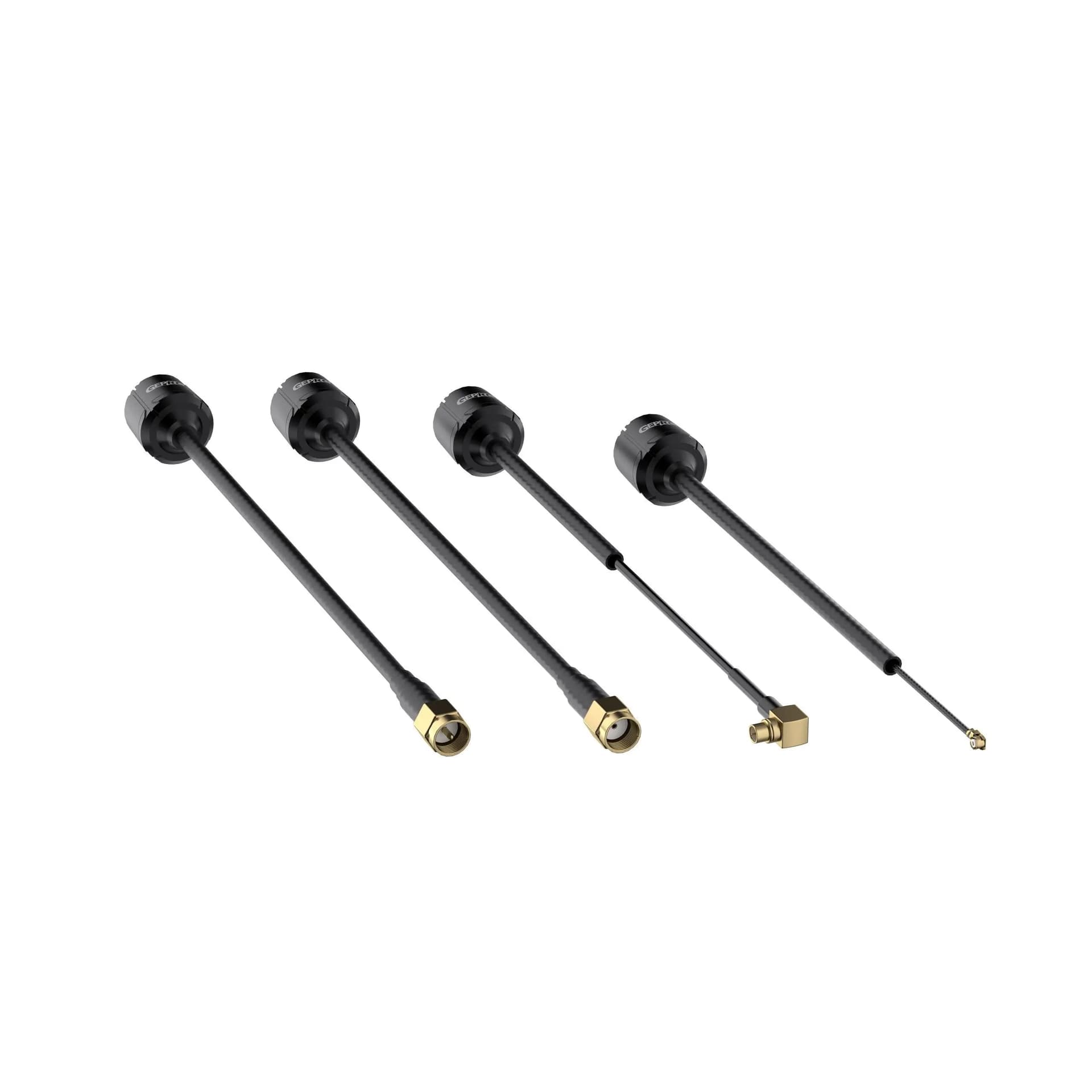GEPRC Momoda2 4.9G Antenna for fpv drones 6