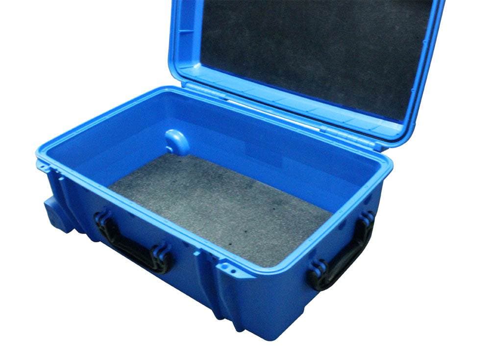 PRC Dreadnaught Case for fpv drones 3