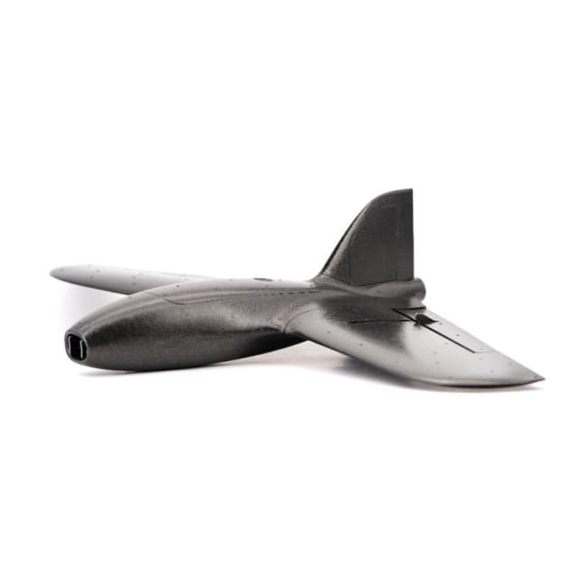 TBS Chupito 2x Kit - 80cm FPV aircraft flying wing for fpv drones 3