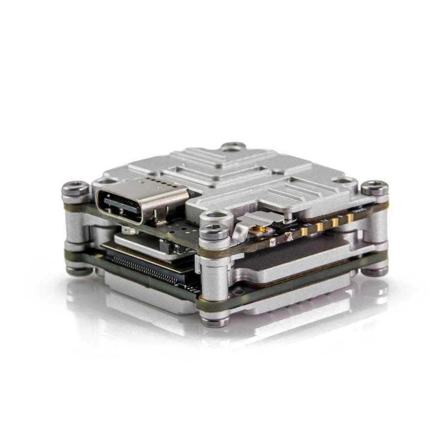 Runcam Link (VTX ONLY) for DJI HD FPV for fpv drones