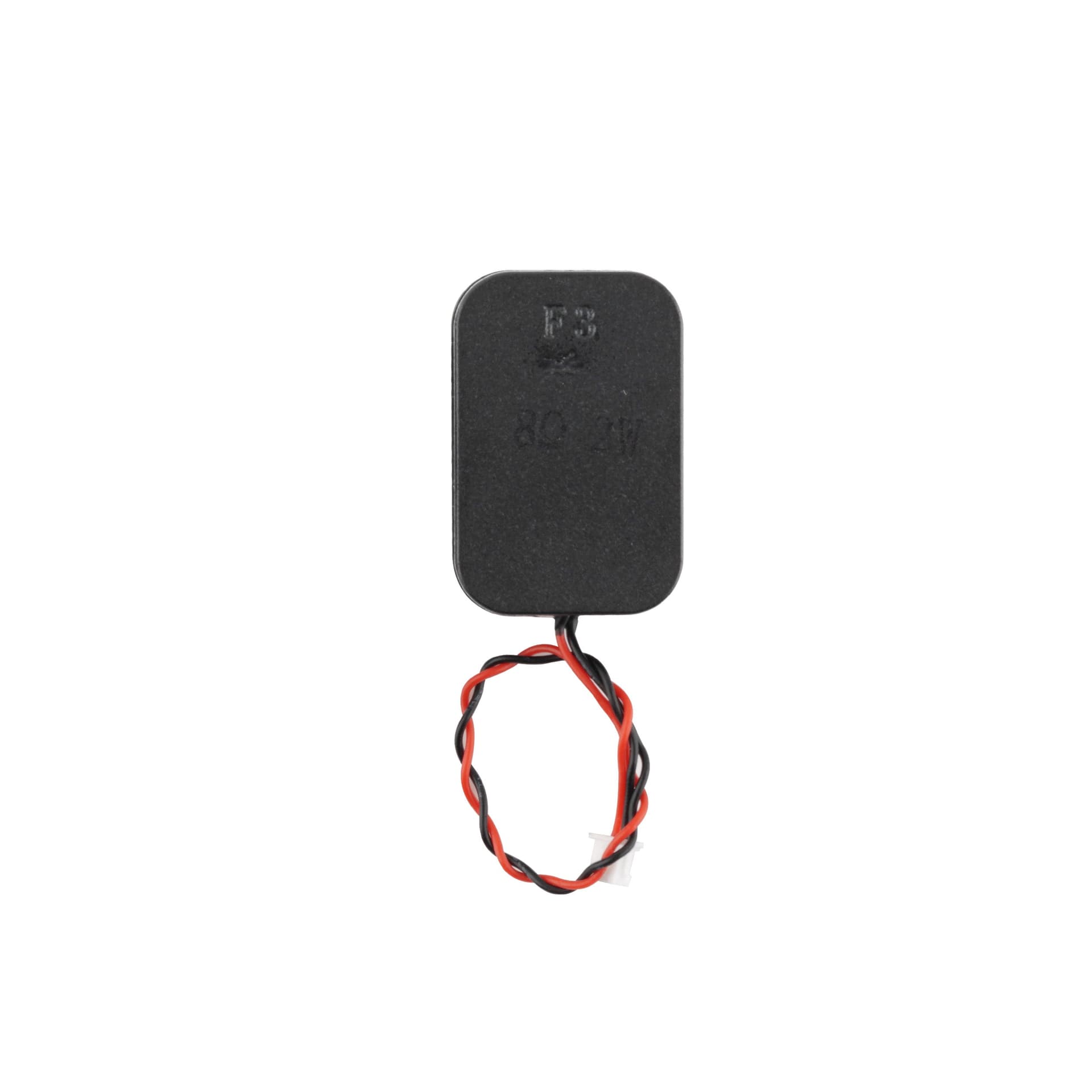 RadioMaster AX12 Speaker for fpv drones
