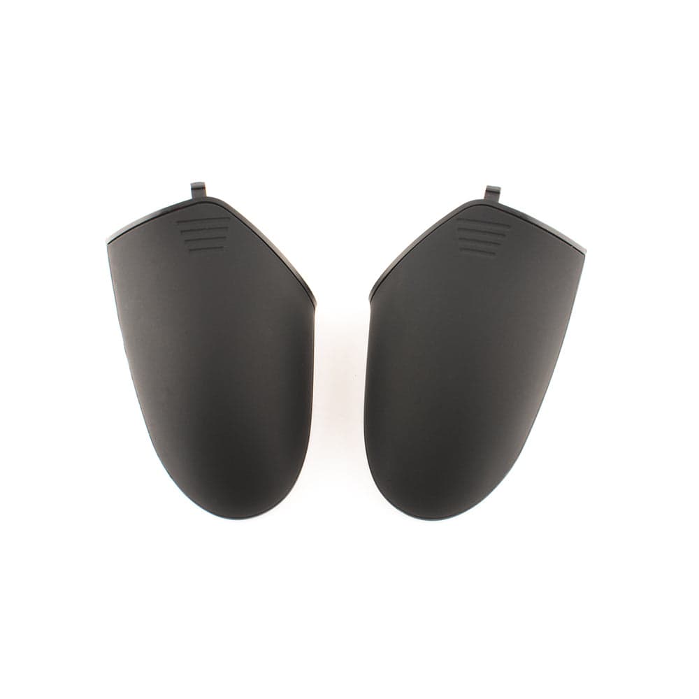 RadioMaster Zorro Battery Covers for fpv drones