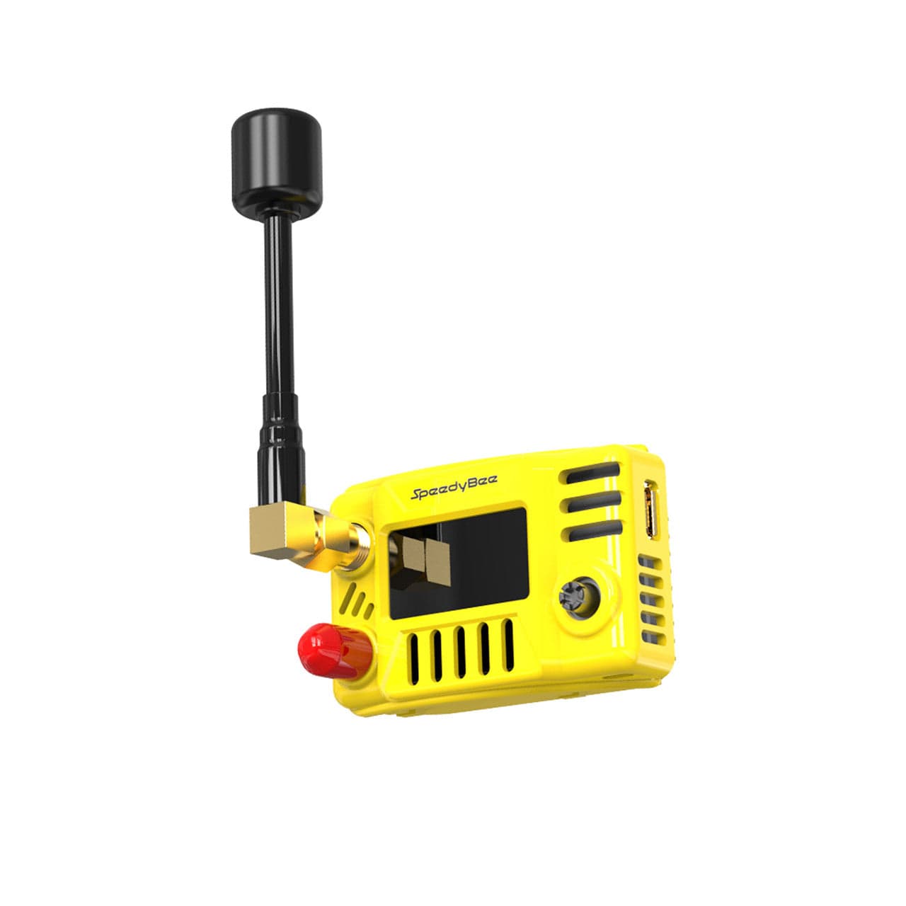 SpeedyBee 5.8GHz Goggles Receiver Module - Choose Version for fpv drones 1