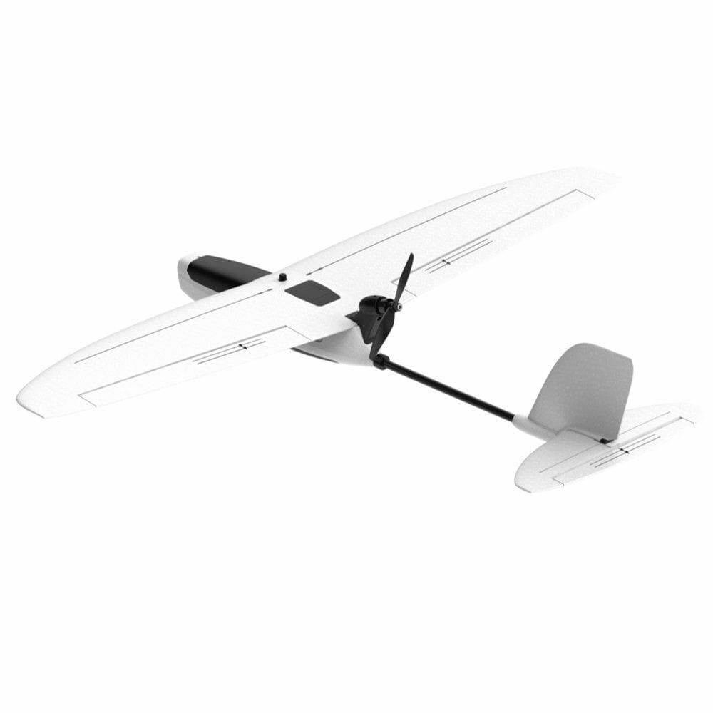 ZOHD PNP Drift FPV Plane - Optional FPV System for fpv drones 1