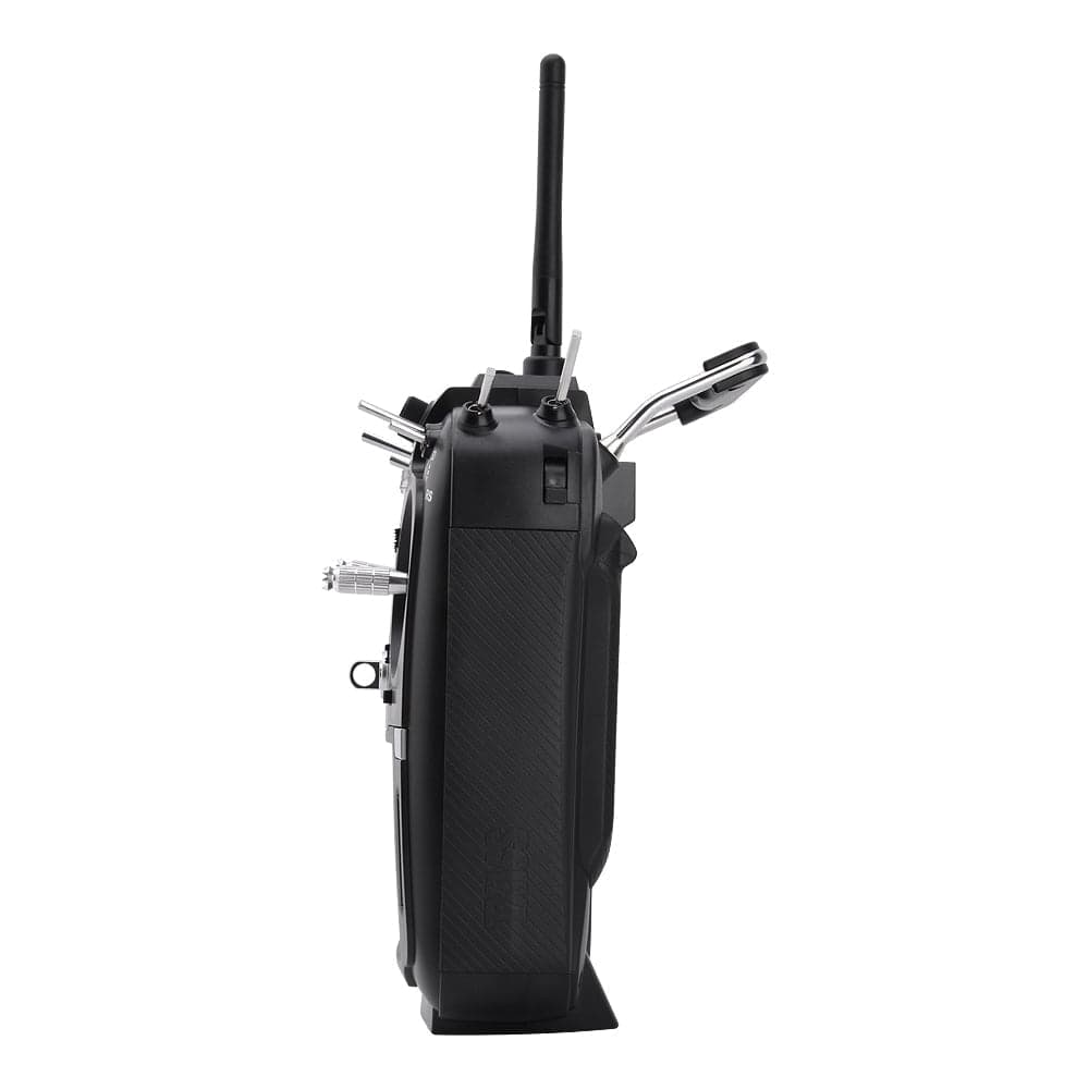 RadioMaster TX16S (V1) Hall Gimbal Edition-Mode 2 for fpv drones 3