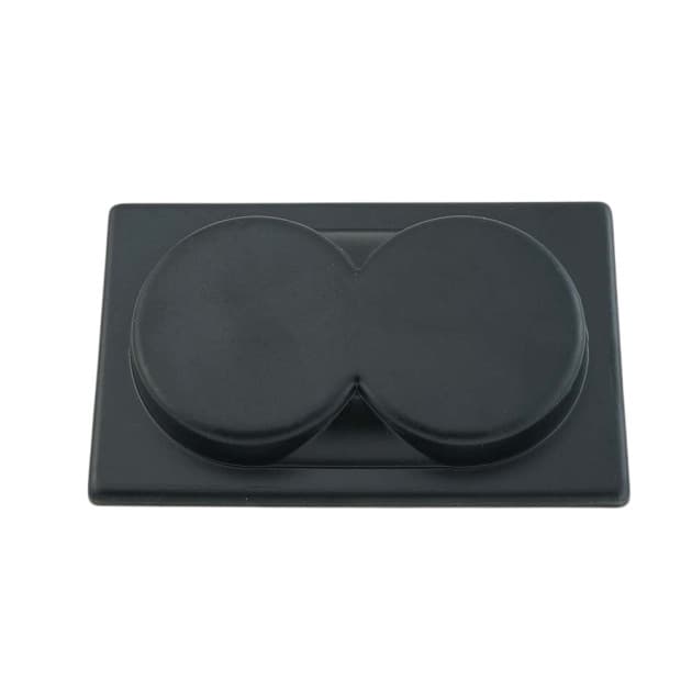 TrueRC X²-AIR 5 directional antenna 4.3-6.3GHz for fpv drones 1