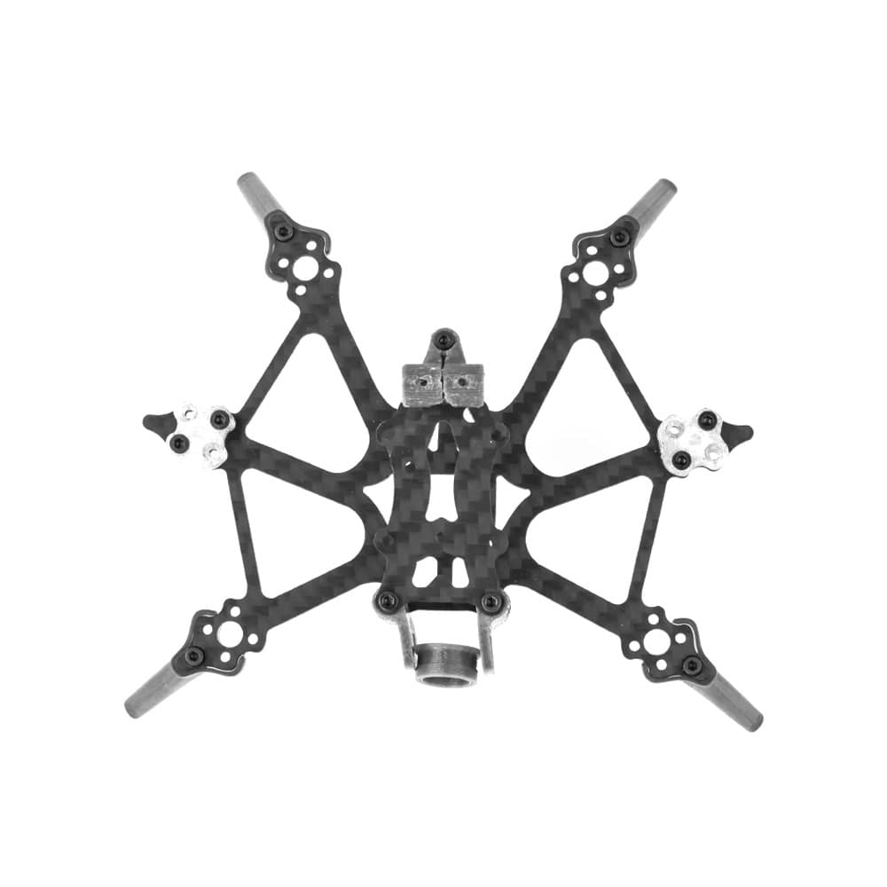 Flywoo Venom H20 2" Mini Hexacopter Frame Kit - Avatar HD - 6 for fpv drones 3