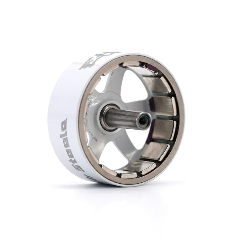 TBS Ethix Mr Steele Silk / Stout V5 Bell for fpv drones 18