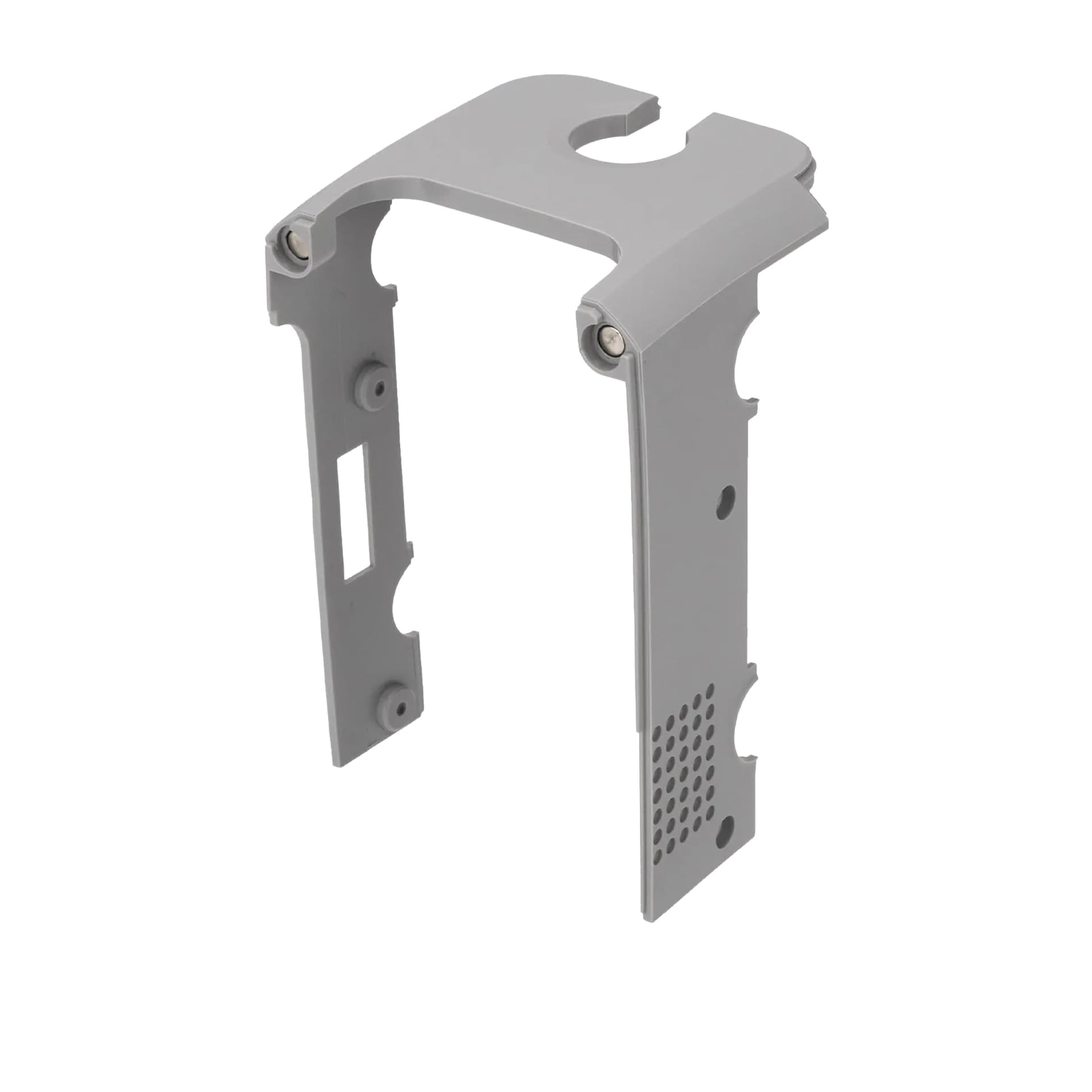 Bambu Lab Toolhead Middle Housing X1 & P1 Series for fpv drones 1