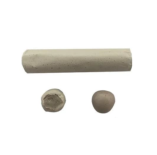 PLASTIC EPOXY PUTTY 56GM for fpv drones 1