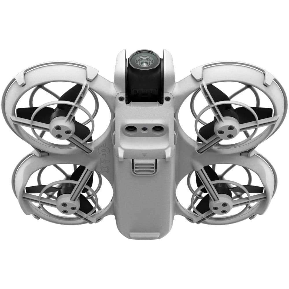 DJI Neo Drone for fpv drones 5