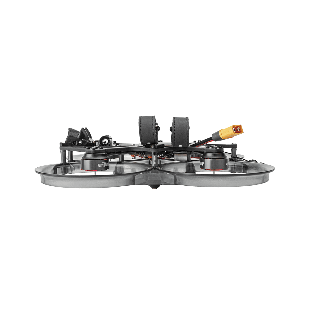 XI35 Pro HD O4 PRO Version 6S (without O4 PRO) for fpv drones 2