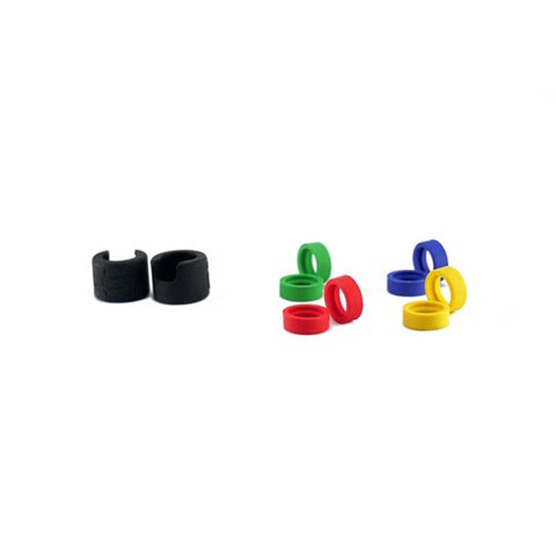 E3D Revo Fully Loaded Sock Pack for fpv drones
