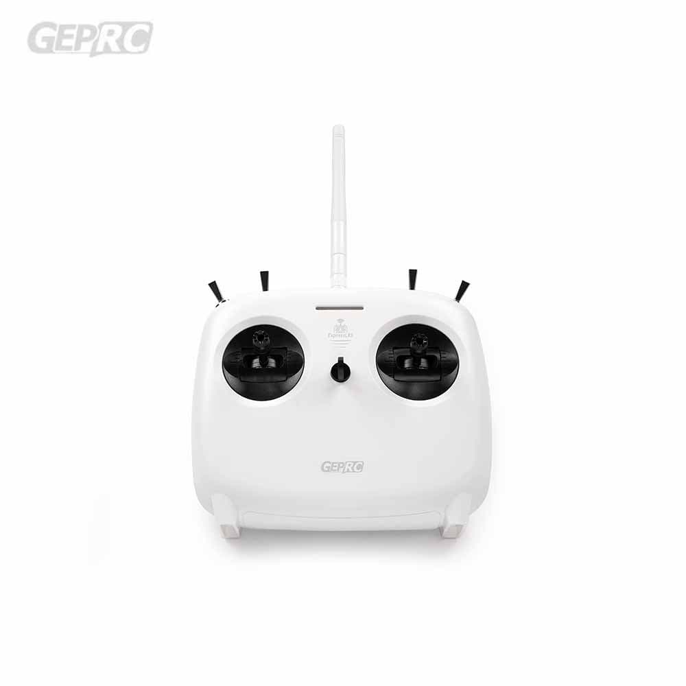 GEPRC TinyRadio ELRS Combo for fpv drones 1