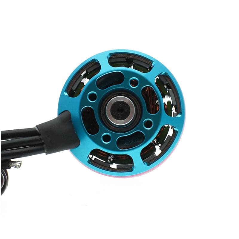 RCinPower GTS 3215 Brushless FPV Drone Motor for fpv drones 7