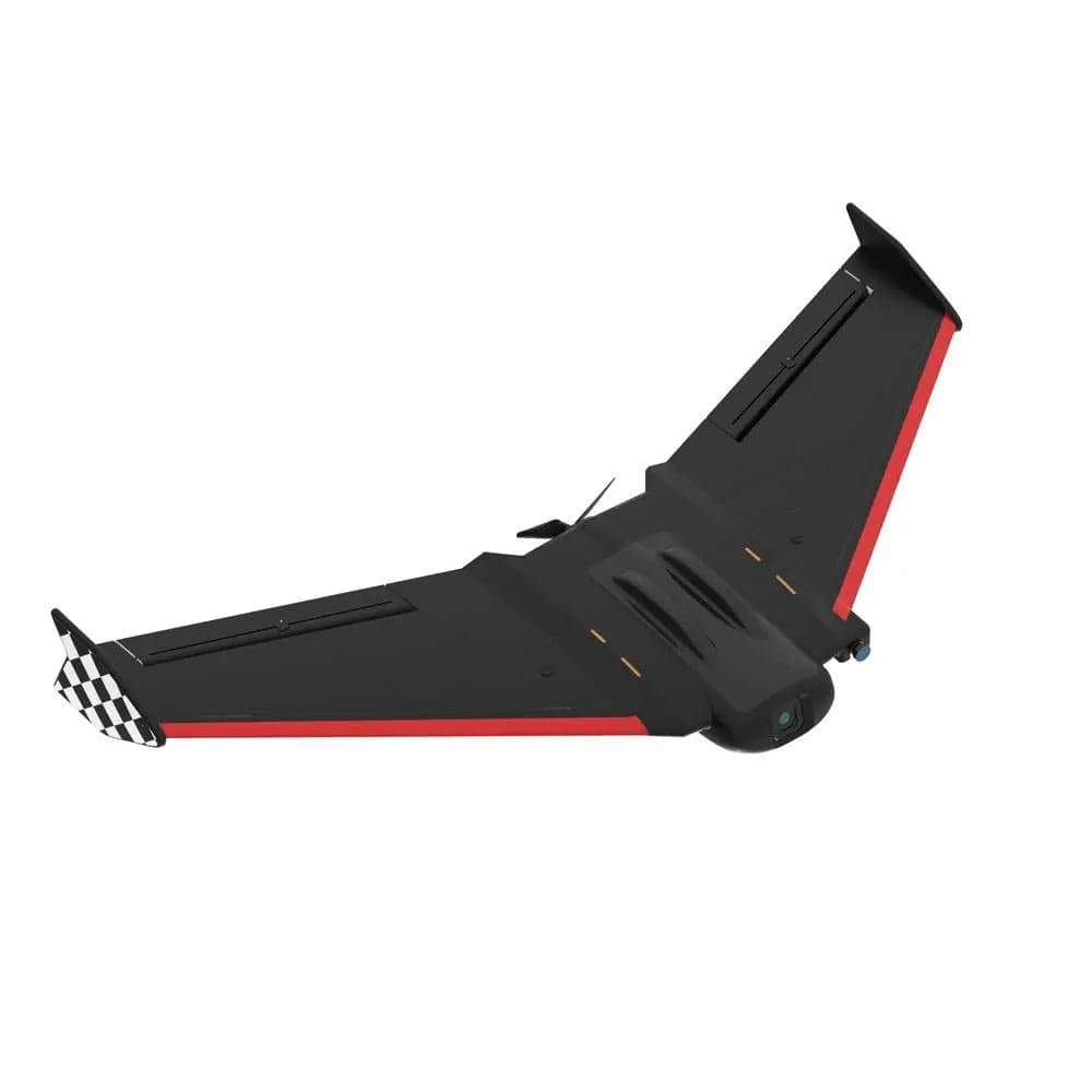SonicModell AR Wing Classic PNP 900mm Wingspan EPP FPV Flying Wing for fpv drones 4