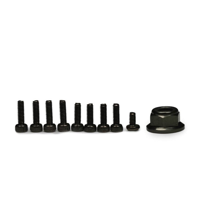 T-Motor F2203.5 - 2850KV Motor for fpv drones 3