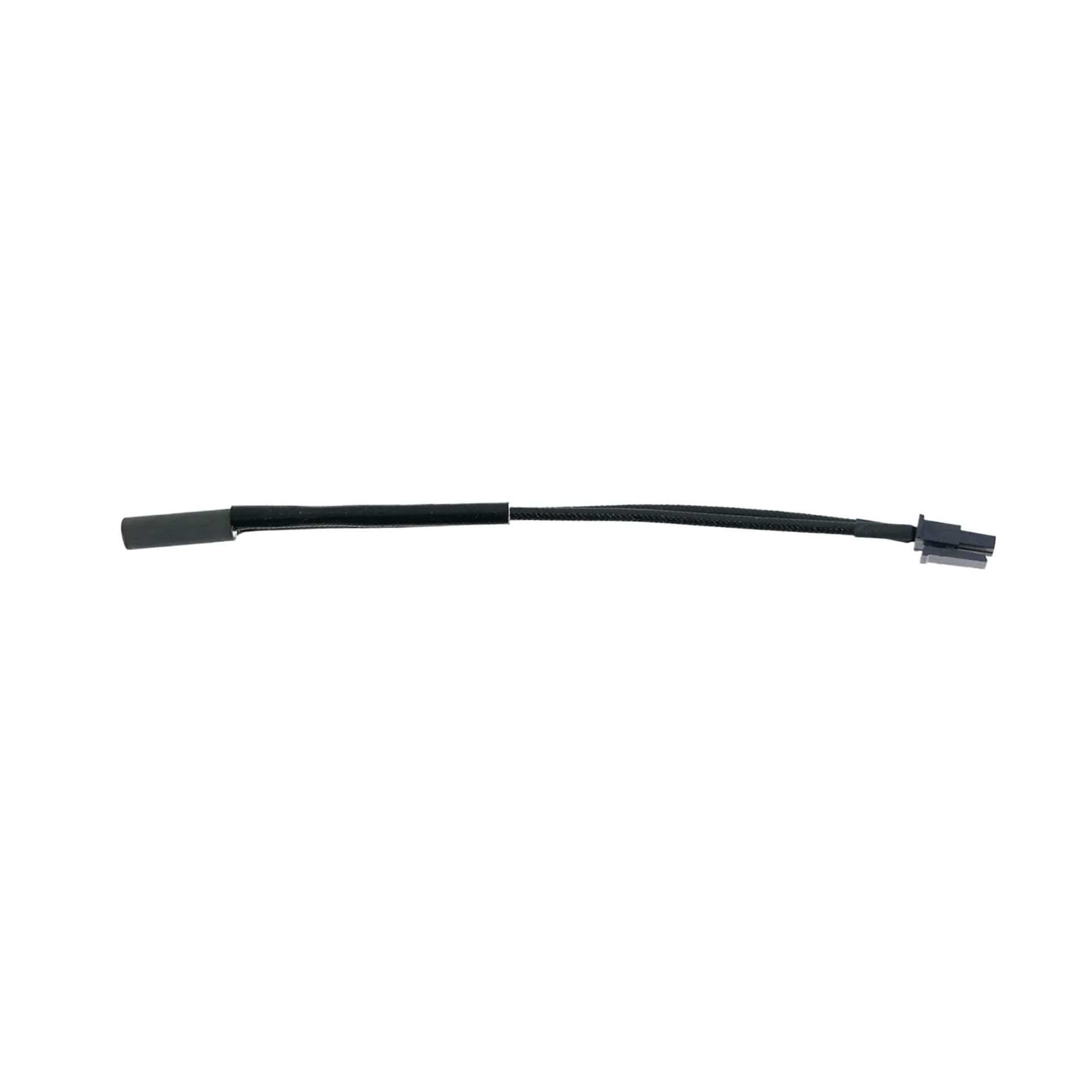 E3D Revo High-Temperature Heater Cartridge 24V for fpv drones