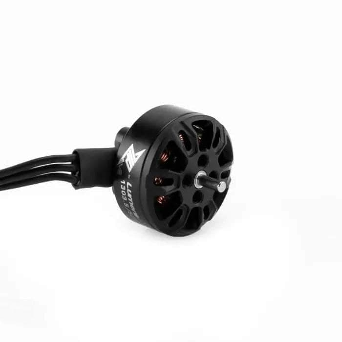 Lumenier ZIP V2 1303.5 5800Kv Motor for fpv drones 1